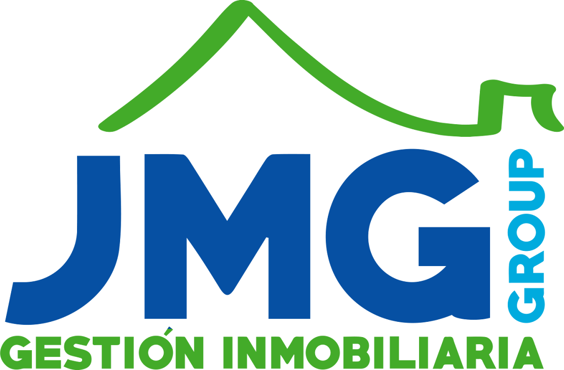 JMG Group - Agente Inmobiliario