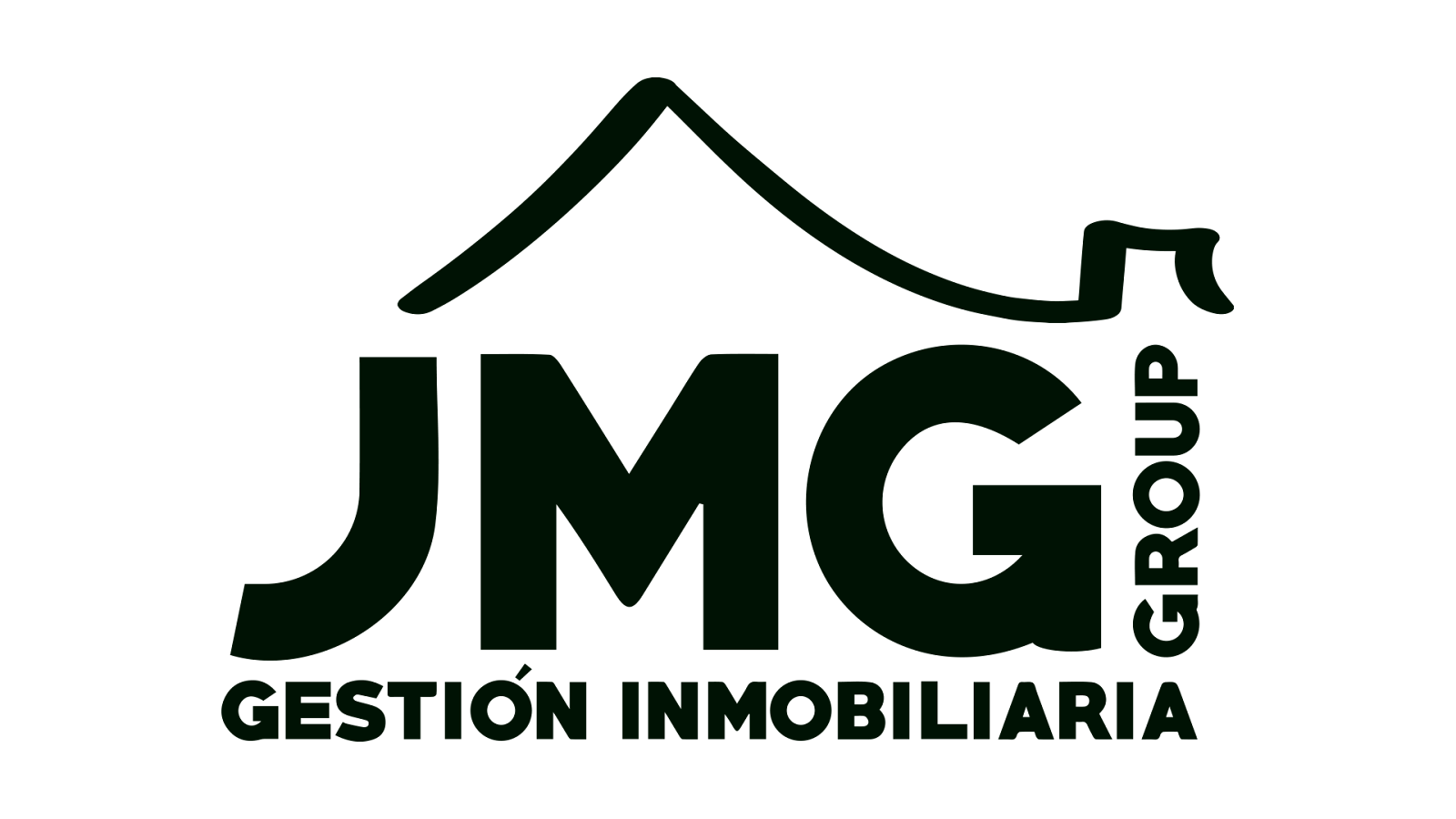JMG Group - Agente Inmobiliario